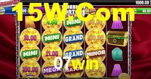 07win app