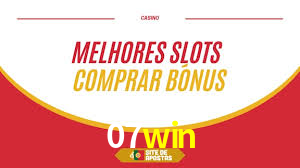 07win,07win.com