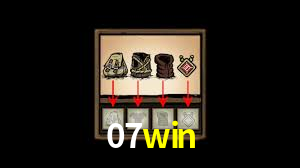 07win