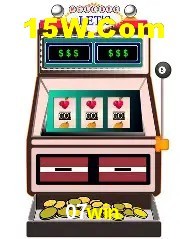 A Emoção da Loteria na 07win: Uma Chance de Mudança de Vida