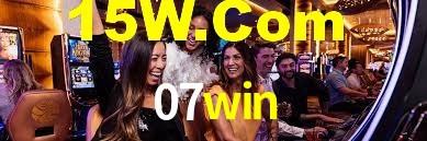 07win