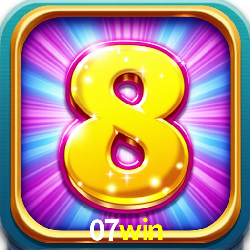 Programa VIP 07win