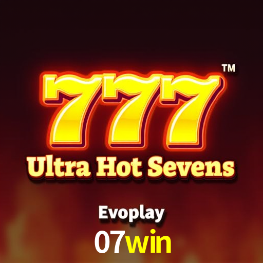 A Experiência Imersiva dos Cassinos Ao Vivo no 07win