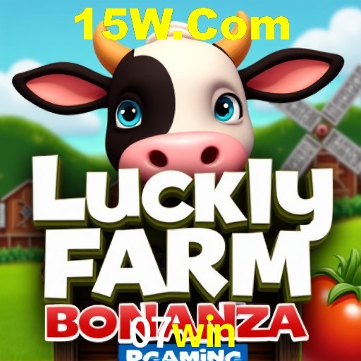 Jogos Exclusivos 07win