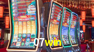 07win.com