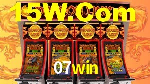 07win