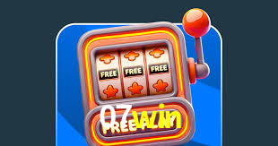 Programa VIP 07win
