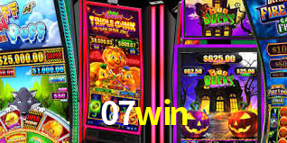 07win app