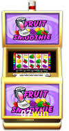 Blackjack Table 07win