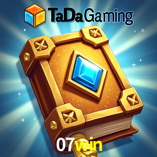 Promoção Relâmpago 07win