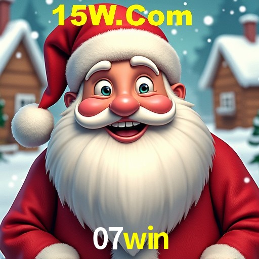 Sports Statistics 07win