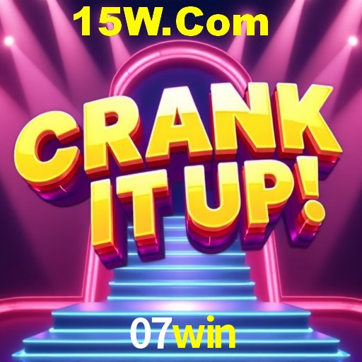Games Directory 07win