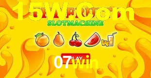 07win.com