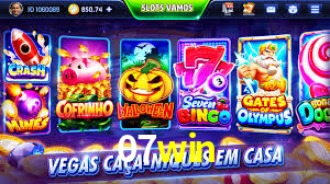 07win,07win.com