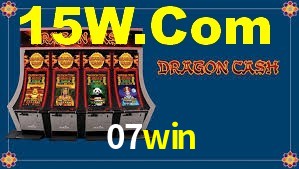 07win