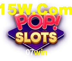 07win.com