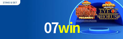 07win