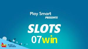 07win: A Experiência de Casino com Jogos de Mesa ao Vivo