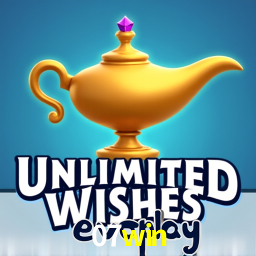Casino VIP 07win