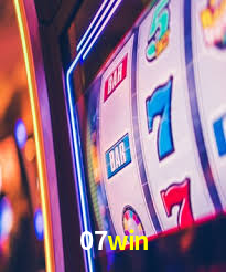 07win.com