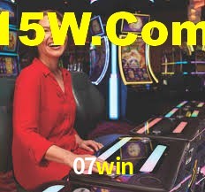 07win.com