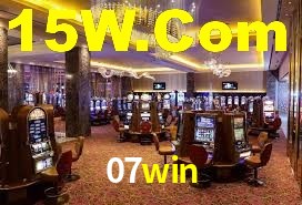 07win