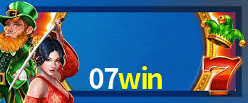 07win,07win.com
