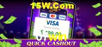 VIP Casino 07win