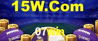 Experimente o Login Seguro Premium no 07win
