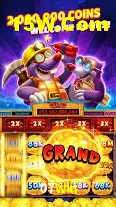 Crash Games Statistics 07win