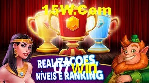 Tournaments 07win