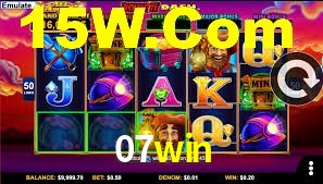 07win,07win.com