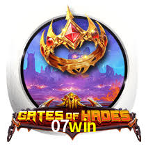 07win,07win.com