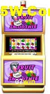 Roulette Table 07win