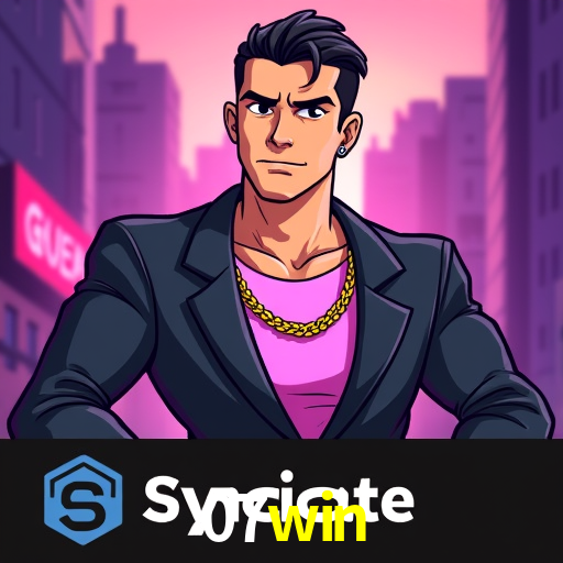 Slot Games 07win