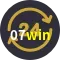 24/7
